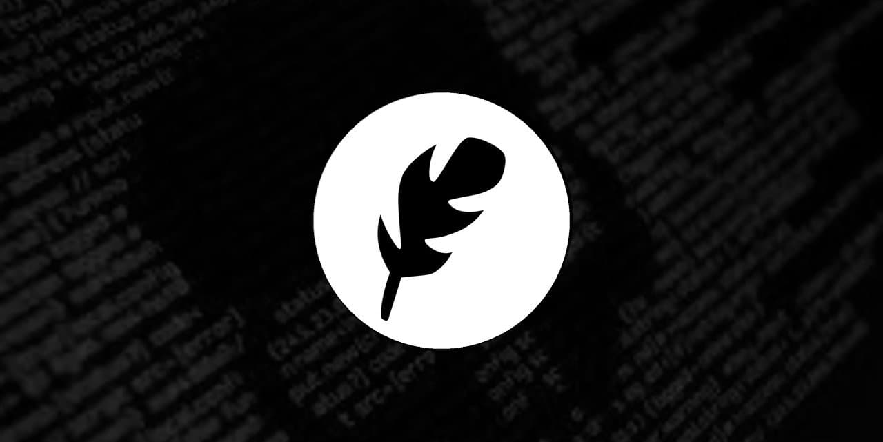 Imagen ShowDoc bajo ataque activo CVE-2025-0520