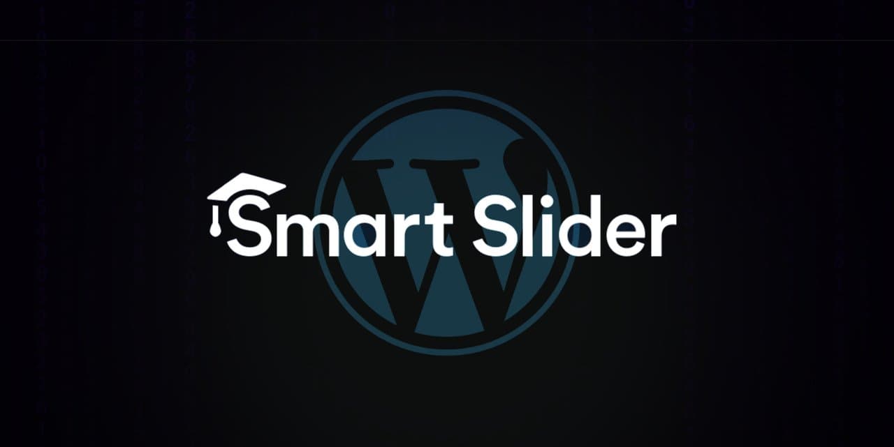 Imagen Smart Slider 3 Pro malware con backdoors