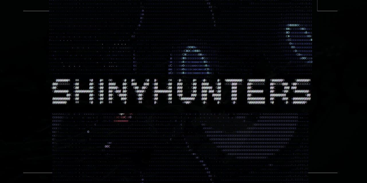 Imagen ShinyHunters roba datos Snowflake