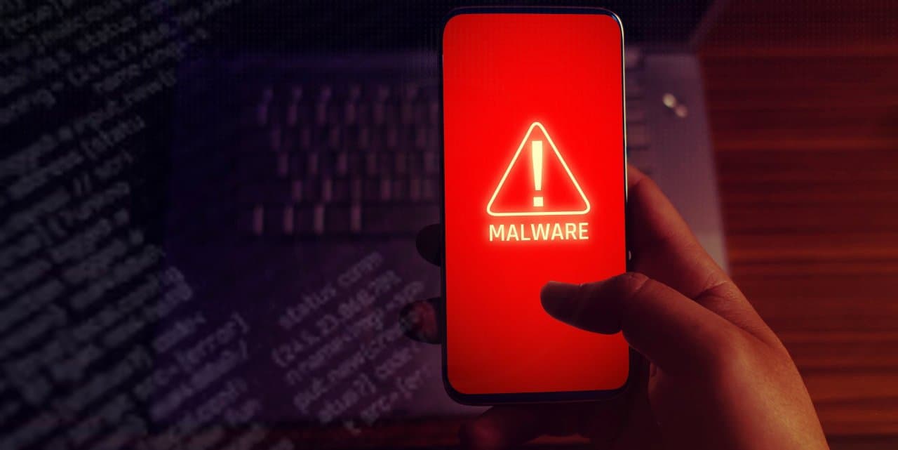 Imagen SparkCat  App Store y Google Play