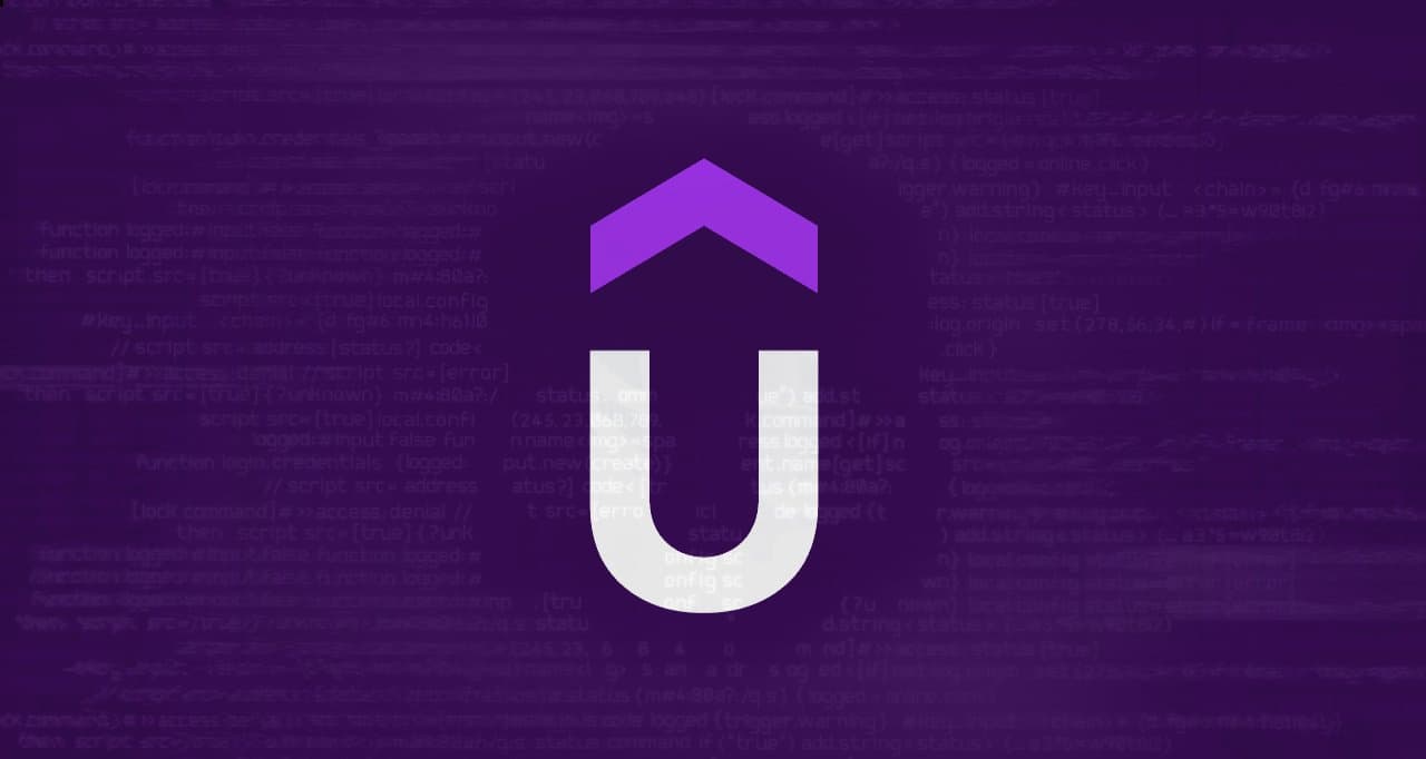 ShinyHunters filtra 1.4 millones de registros de Udemy con datos de pago de instructores