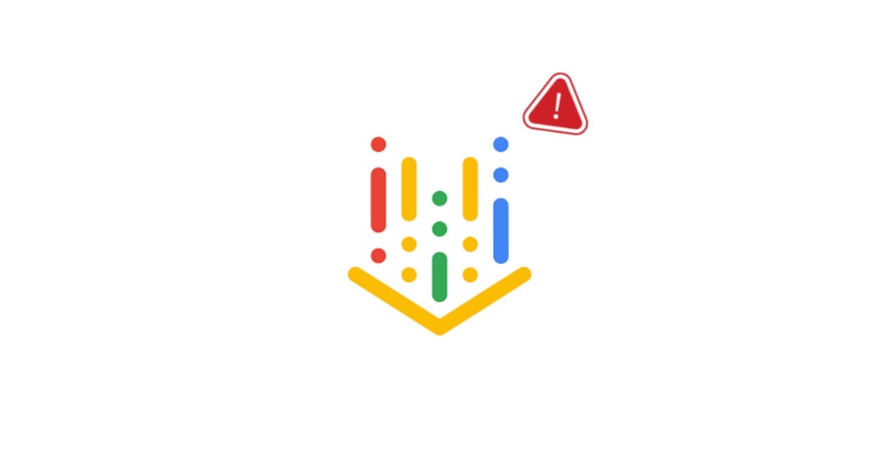 imagen Vertex AI expone credenciales