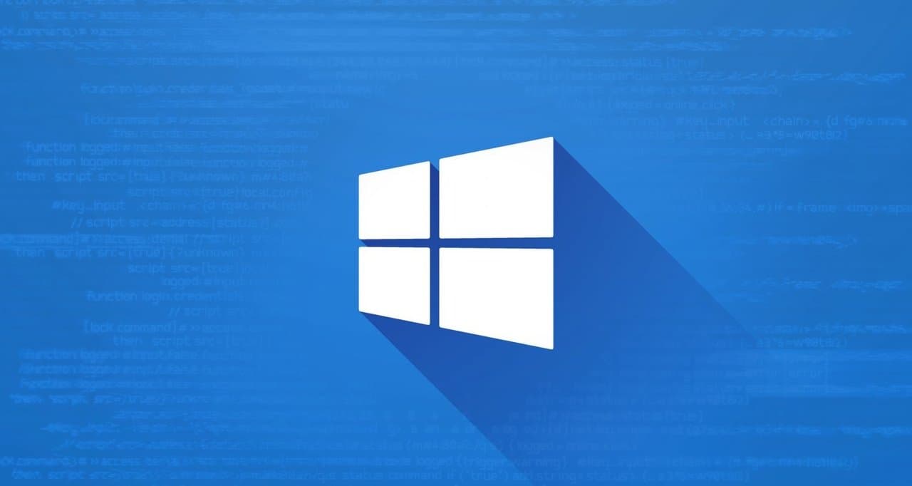 Windows Shell: APT28 explota falla de parcheo incompleto para robo de credenciales zero-click