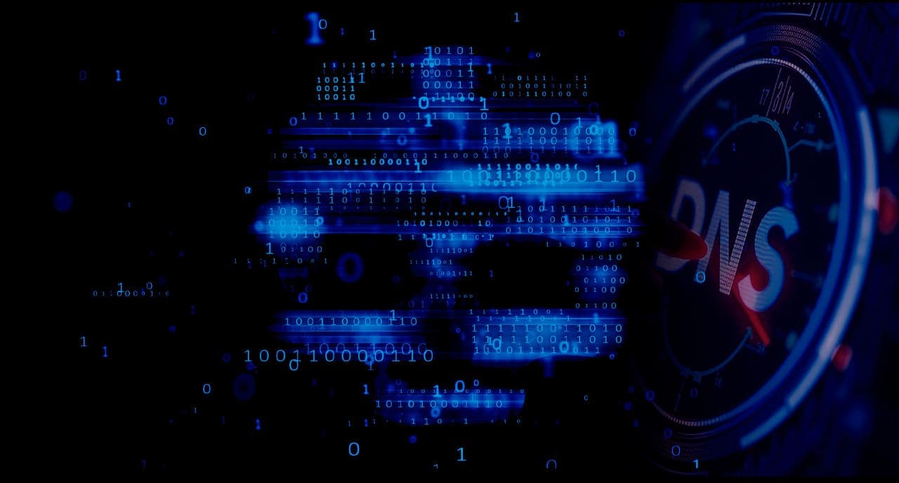 Algoritmos de Generación de Dominios y Fast Flux DNS: Tácticas Evasivas de Malware