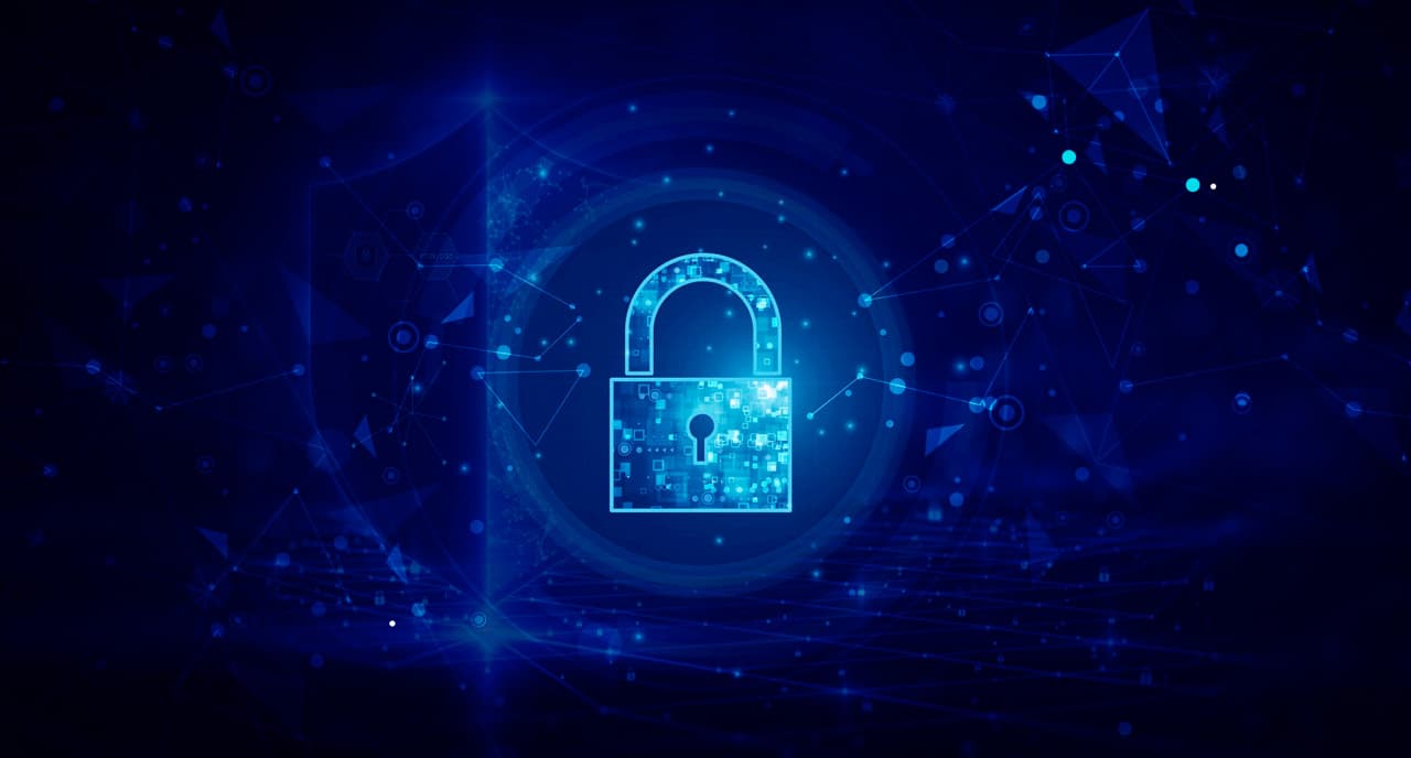 Amenazas Internas: El Mercado Global de Protección Superará los USD 38.000 Millones para 2036