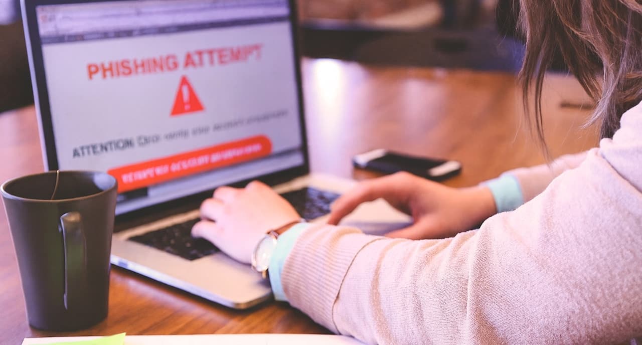 El enemigo en casa: cómo los ataques de ingeniería social están burlando las defensas de las empresas en LATAM