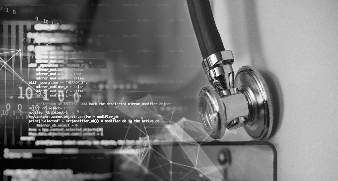 Ciberataques al sector salud: la amenaza global que compromete vidas y datos