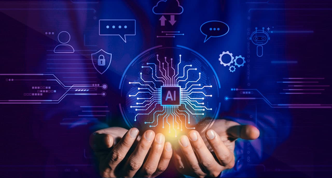 Cómo la IA Generativa Está Redefiniendo la Lucha Contra el Ransomware