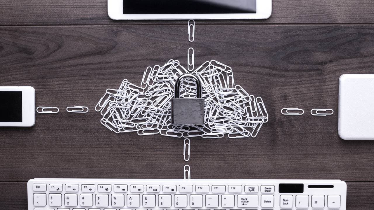 Protección de endpoints: 10 claves para blindar tu red