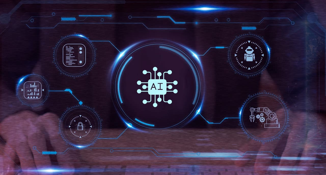 GenIA Para Empresas: Cómo Gestionar Los Riesgos Sin Frenar La Innovación