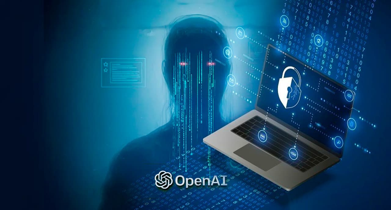 ShadowLeak, la Vulnerabilidad "zero-click" que Expone los Riesgos de la IA Autónoma