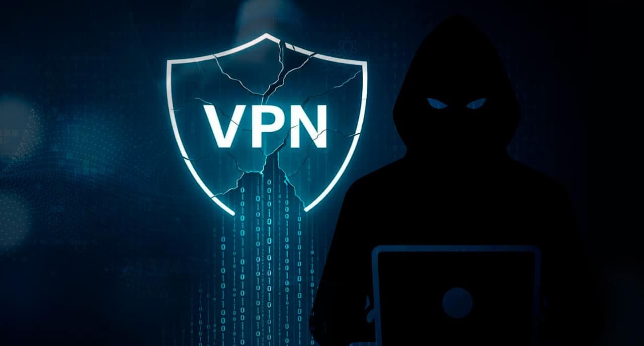 VPN Gratis: Cuando Protegerte en Línea Pone Tus Datos en Riesgo