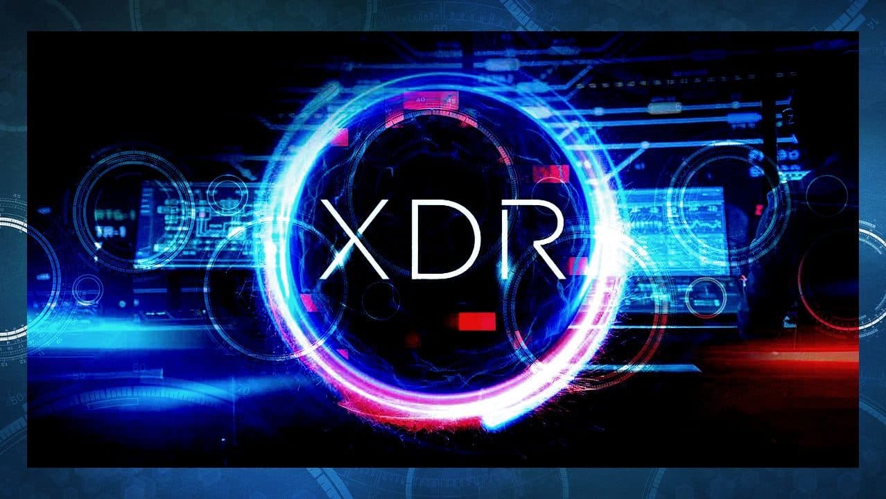 XDR: Transformando la Ciberseguridad Empresarial