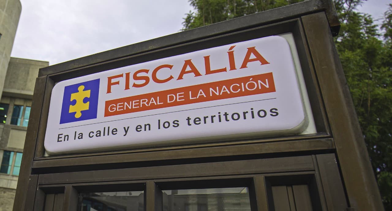 Fiscalía activa estrategia nacional contra delitos informáticos para las elecciones del 8 de marzo de 2026