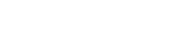 CiberBlog