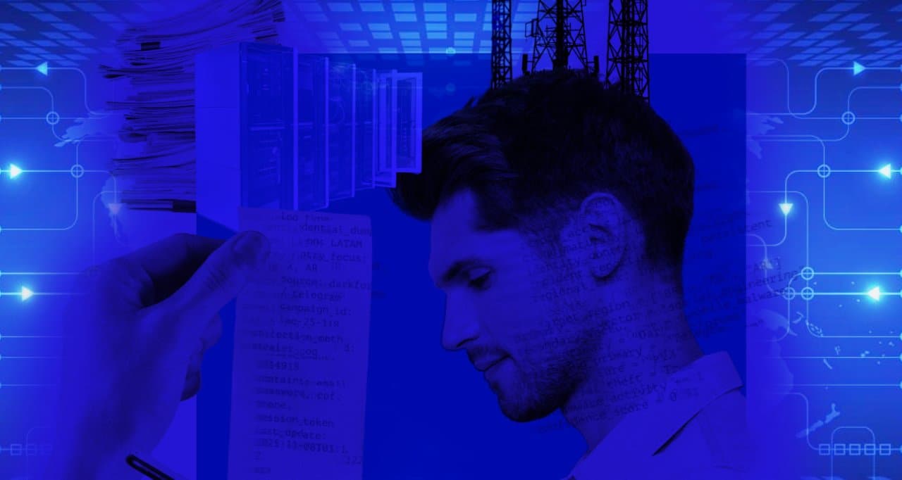 452 Ataques de Ransomware y 29.000 Credenciales en la Dark Web: El Mapa del Cibercrimen en América Latina