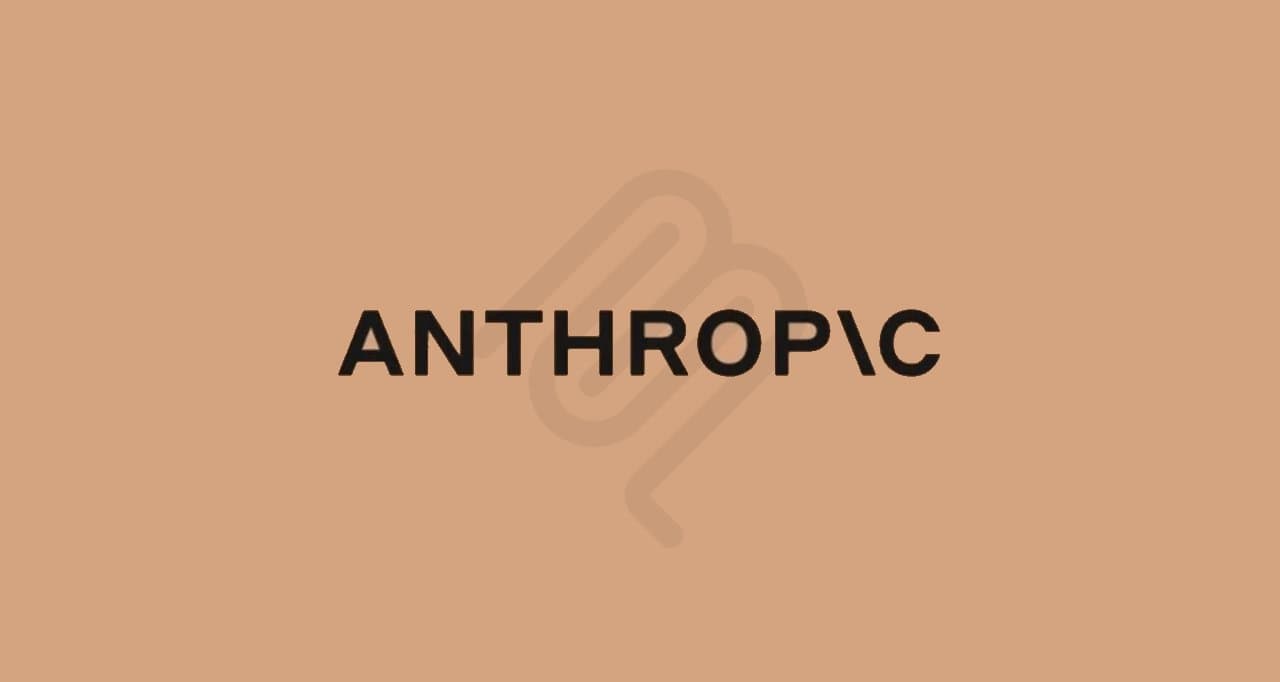 Imagen fallo MCP de Anthropic permite RCE