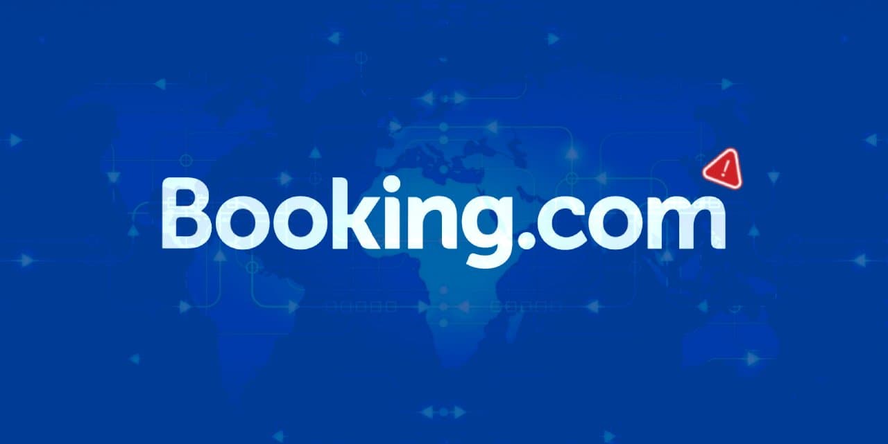 Imagen data breach