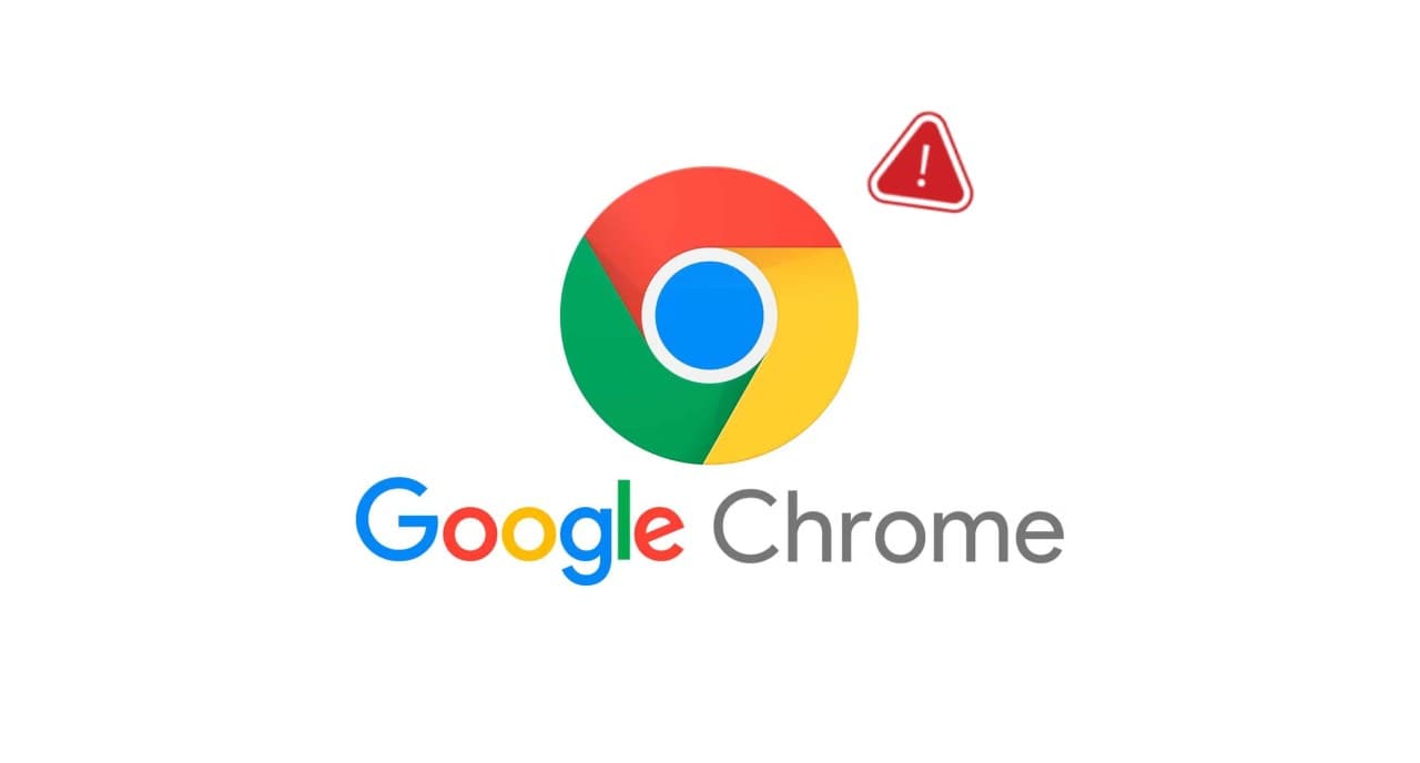 Imagen Google parchea cuarto zero-day