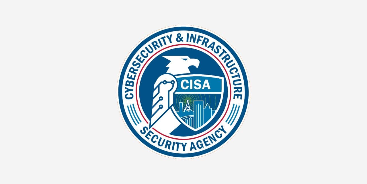 CISA 7 CVE en explotación activa