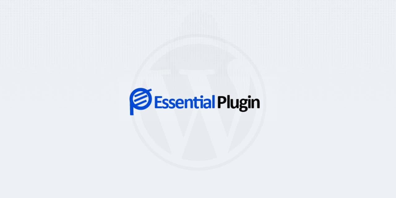 Backdoor plugins WordPress