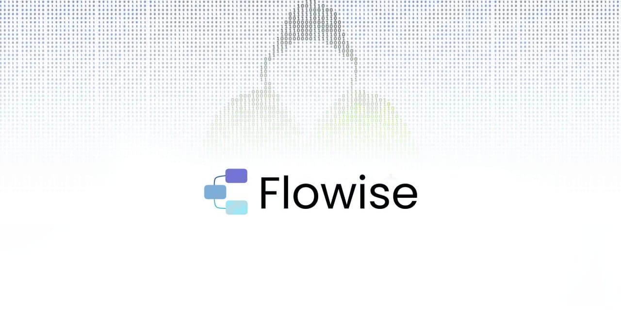 Flowise explotación activa CVE-2025-59528