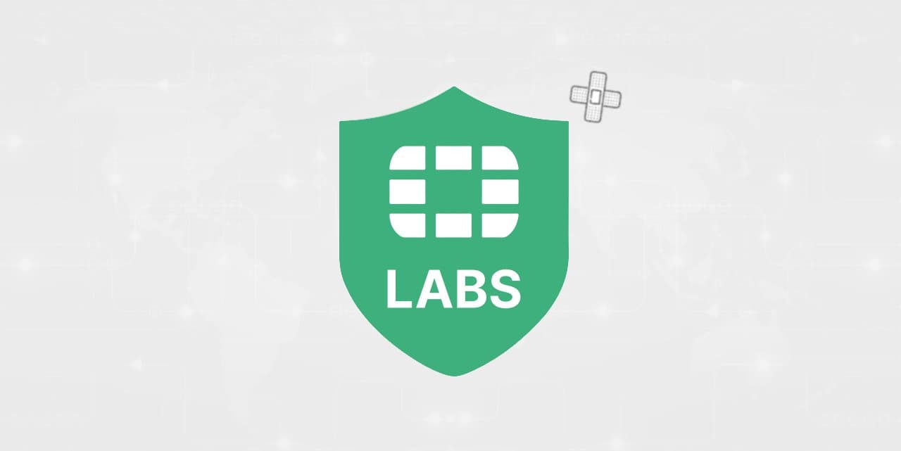 Imagen Fortinet parchea 11 vulnerabilidades