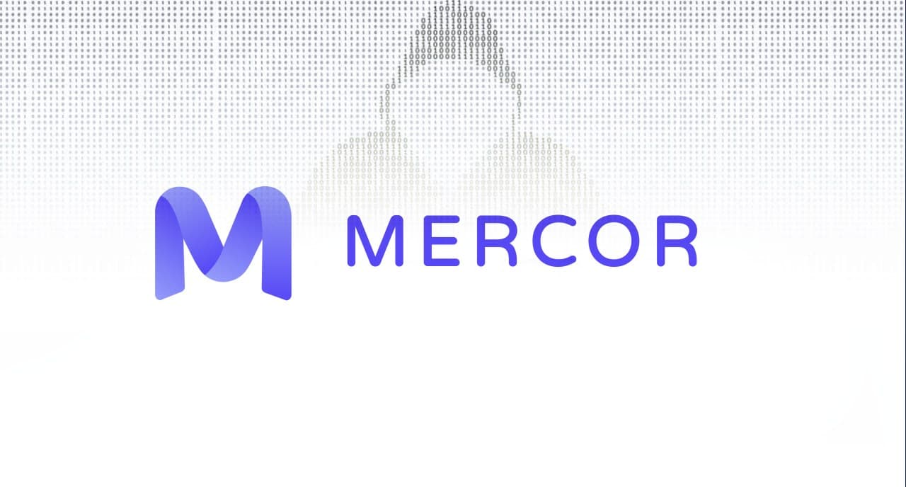 imagen Mercor AI confirma brecha