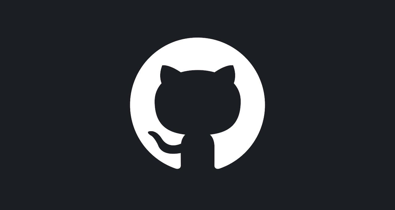 Atacantes explotan notificaciones de GitHub para robar acceso OAuth a 12,000 repositorios