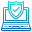 logo ciberseguridad