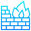 logo Firewall