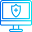 logo antivirus