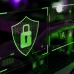 Imagen NGFW firewalls