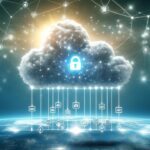 Seguridad en la Nube