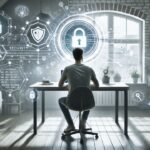 Imagen Seguridad de Acceso Remoto