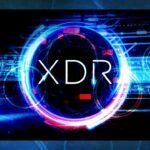 Imagen XDR