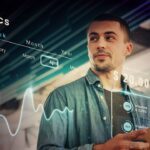 big data - ciberseguridad