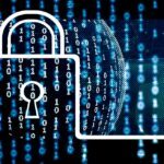 Imagen tecnologías de encriptación