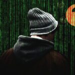 Zero Trust Seguridad