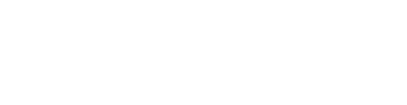 Ciberblog logo blanco