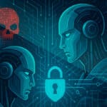 inteligencia artificial ciberataques
