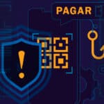 Quisling QR imagen