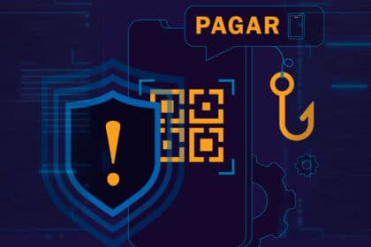 Quisling QR imagen