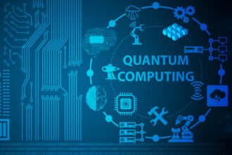 Seguridad en la Era Cuántica: Cómo la PQC