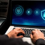 Ciberseguridad en Software-Defined