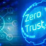 Zero Trust en la cadena de suministro