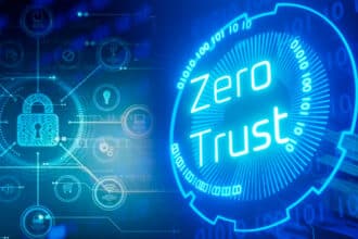 Zero Trust en la cadena de suministro