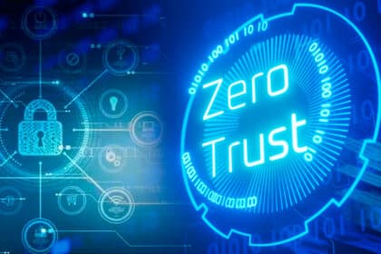 Zero Trust en la cadena de suministro