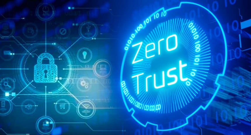 Zero Trust en la cadena de suministro