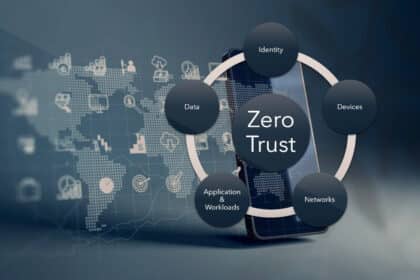 Zero Trust en entornos OT